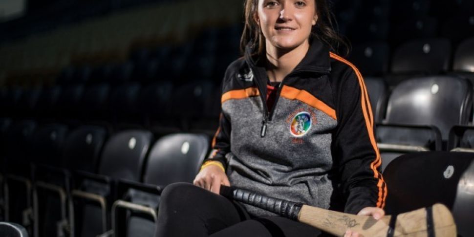 Claire Phelan relishing chance to make up for last year's setbacks